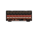 Marantz AMP 10 16-Channel Power Amplifier