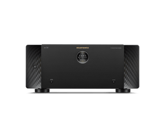 Marantz AMP 20 Reference 12 Channel Power Amplifier