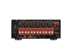 Marantz AMP 20 Reference 12 Channel Power Amplifier
