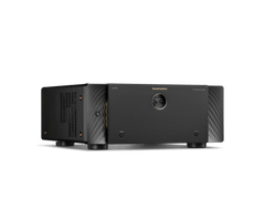 Marantz AMP 20 Reference 12 Channel Power Amplifier