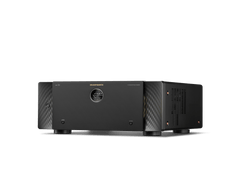 Marantz AMP 20 Reference 12 Channel Power Amplifier