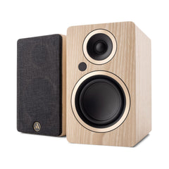 Argon Audio Fenris A4 Active Speakers (Pair)