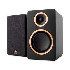 Argon Audio Fenris A4 Active Speakers (Pair)