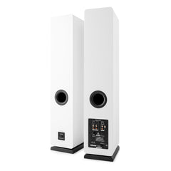 Argon Audio Fenris A55 Active Speakers (Pair)