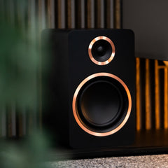 Argon Audio Fenris A5 Active Speakers (Pair)