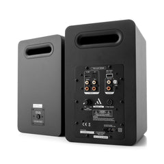 Argon Audio Fenris A5 Active Speakers (Pair)