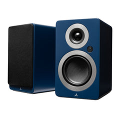 Argon Audio Forte A4 WIFI Active Speakers (Pair)