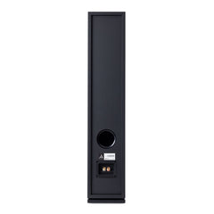 Argon Audio Forus 55 Passive Bookshelf Speakers (Pair)