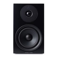 Argon Audio Forus 5 Passive Bookshelf Speakers (Pair)