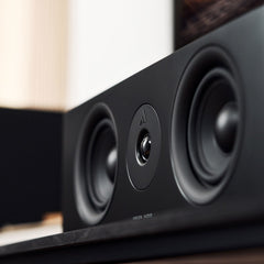 Argon Audio Forus Center Passive Centre Channel Speaker