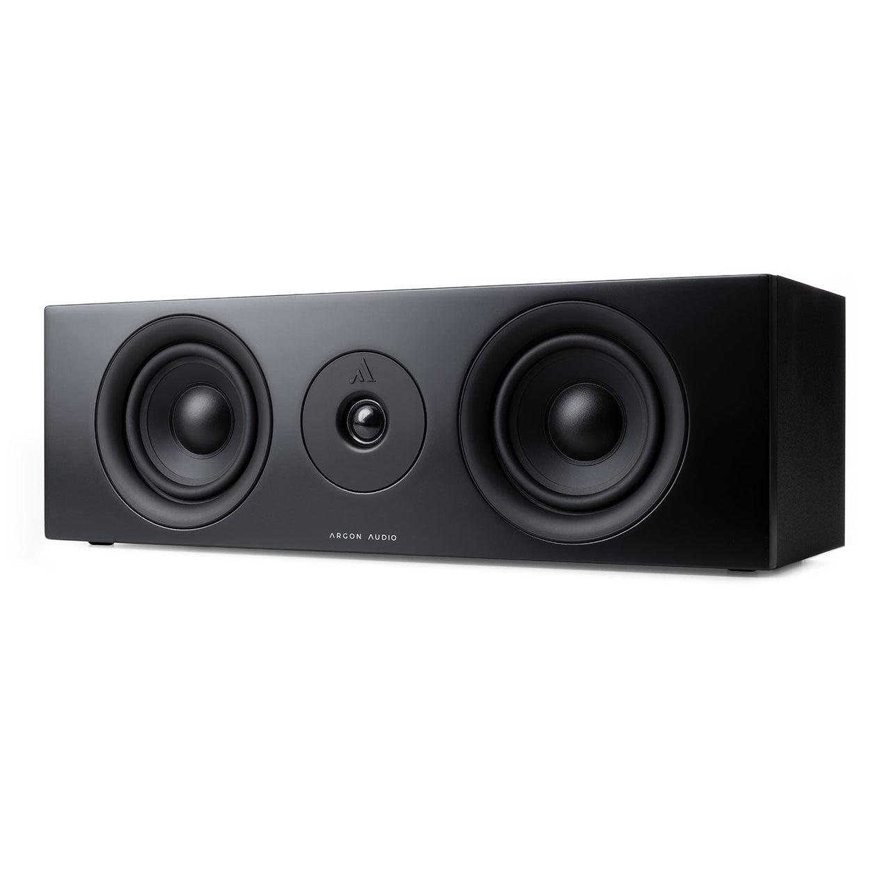 Argon Audio Forus Center Passive Centre Channel Speaker