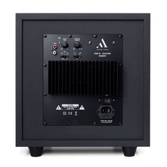 Argon Audio Malmö Sub 10 Subwoofer