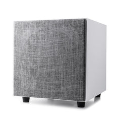 Argon Audio Malmö Sub 6 Subwoofer