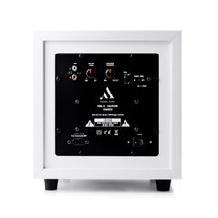 Argon Audio Malmö Sub 6 Subwoofer