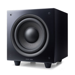 Argon Audio Malmö Sub 8 Subwoofer