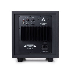 Argon Audio Malmö Sub 8 Subwoofer