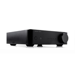 Argon Audio SA1 MK2 Stereo Amplifier