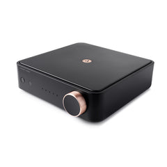 Argon Audio SA2 Stereo Amplifier