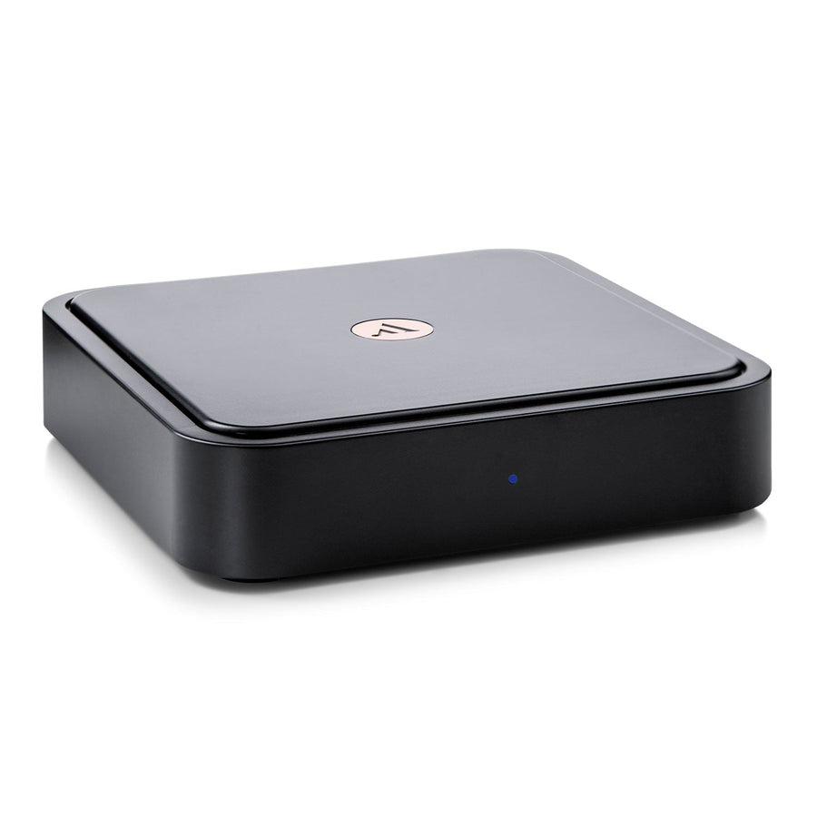 Argon Audio Solo Music Streamer