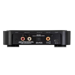 Argon Audio Solo Music Streamer