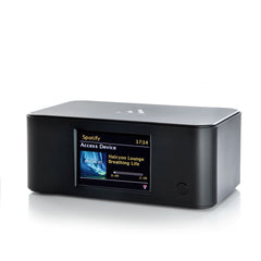 Argon Audio Stream 2 MK3 Music Streamer
