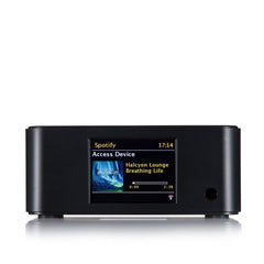 Argon Audio Stream 3 MK2 Music Streamer