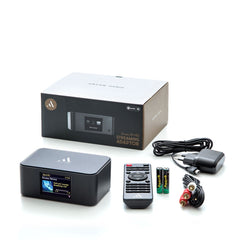 Argon Audio Stream 2 MK3 Music Streamer