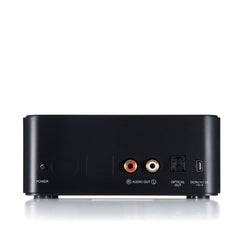 Argon Audio Stream 2 MK3 Music Streamer