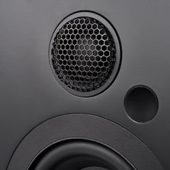 Argon Audio STUDIE 3 Active Desktop Speakers (Pair)