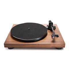Argon Audio TT-3 Plus Turntable