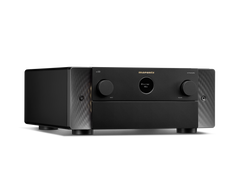 Marantz AV 10 Reference 15.4-Channel Home Theater Preamplifier/Processor