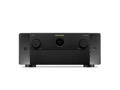 Marantz AV 10 Reference 15.4-Channel Home Theater Preamplifier/Processor