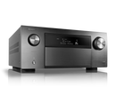 Denon AVC-A110 AV Receiver