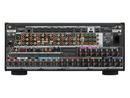 Denon AVC-A110 AV Receiver
