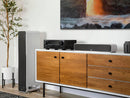 Denon AVR-S660H AV Receiver