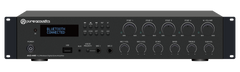 Pure Acoustics MAESTRA AVZ-4405