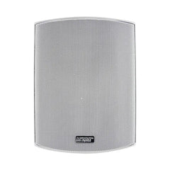 Earthquake Sound AWS502W-v2 5.25" All-Weather Speaker (White)