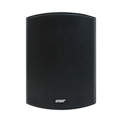 Earthquake Sound AWS602B-v2 6.5" All-Weather Speaker (Black)