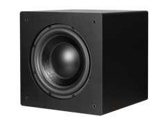 Emotiva Airmotiv XS12e Subwoofer