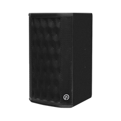 Pure Acoustics ATLAS PRO 10