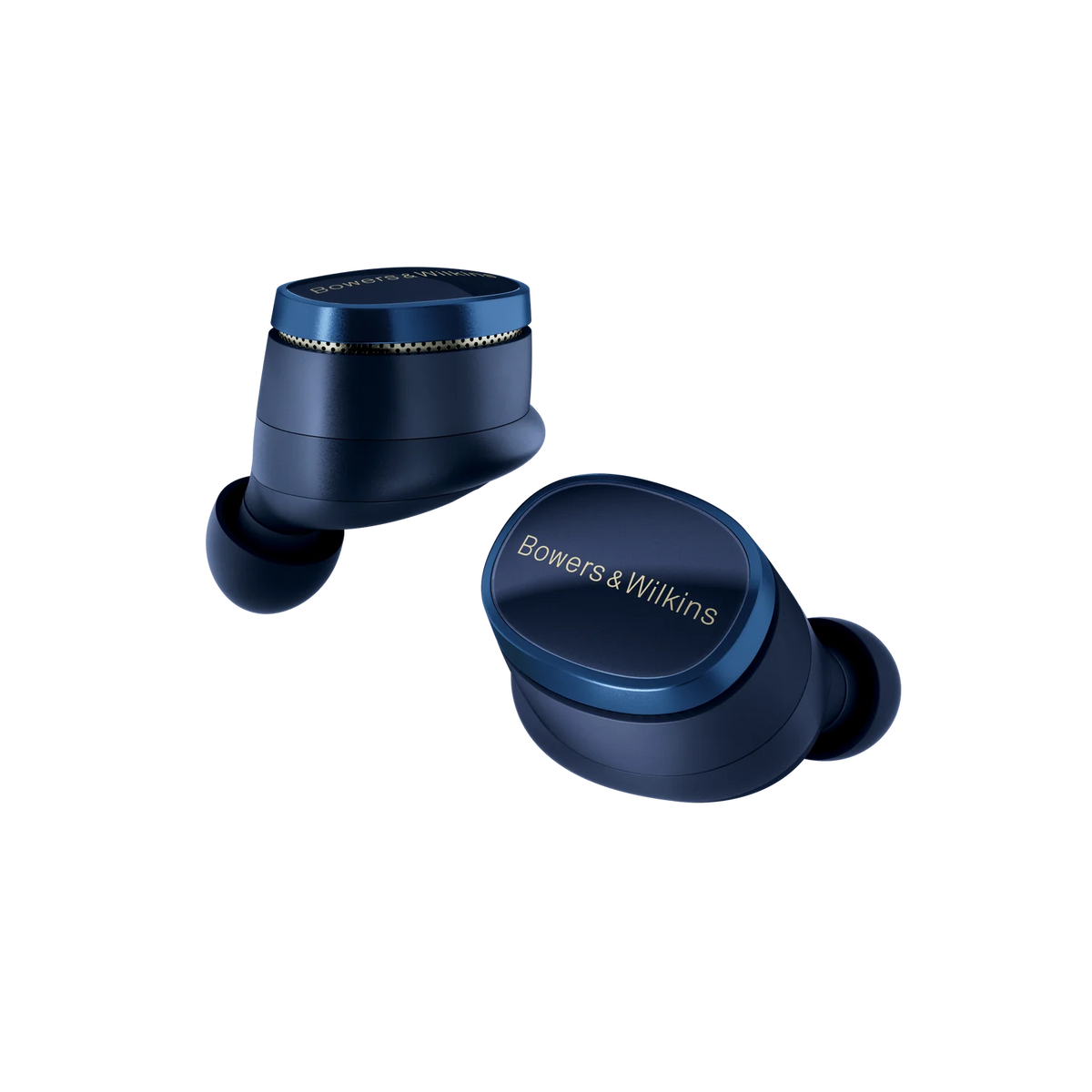 Bowers & Wilkins Pi8