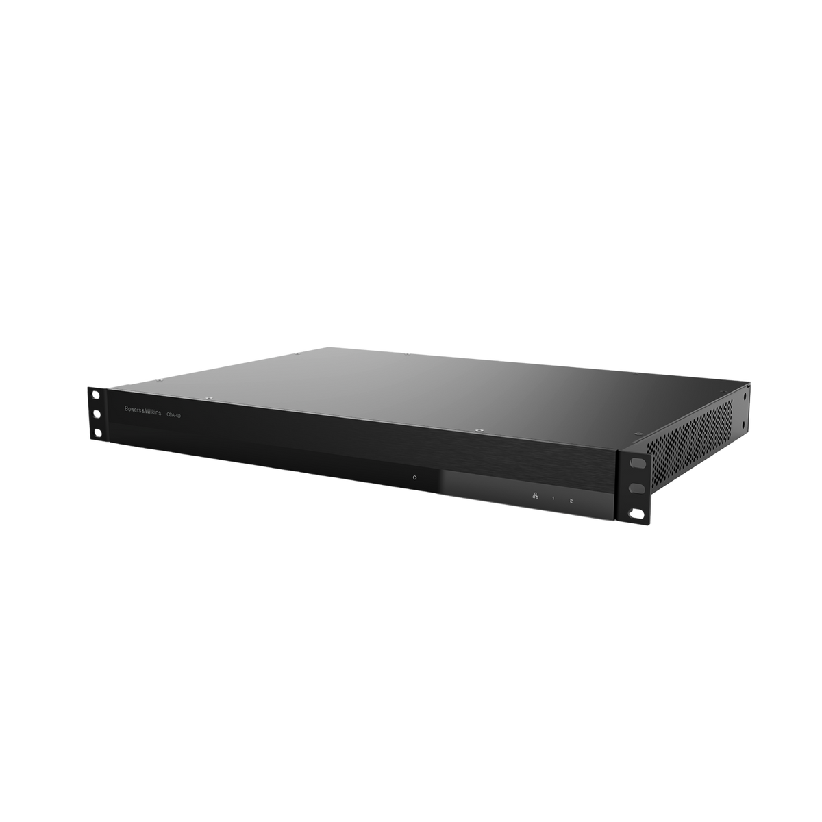 Bowers & Wilkins CDA-4D
