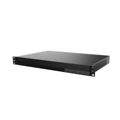 Bowers & Wilkins CDA-4D
