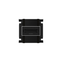 Bowers & Wilkins ISW-6 Subwoofer