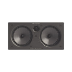 B&O PALATIAL in-wall speakers