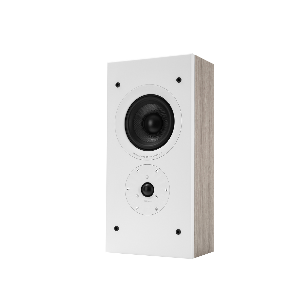 Starke Sound Beta 5W On-Wall Speaker