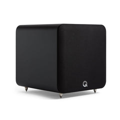 Q Acoustics Q SUB80 Subwoofer