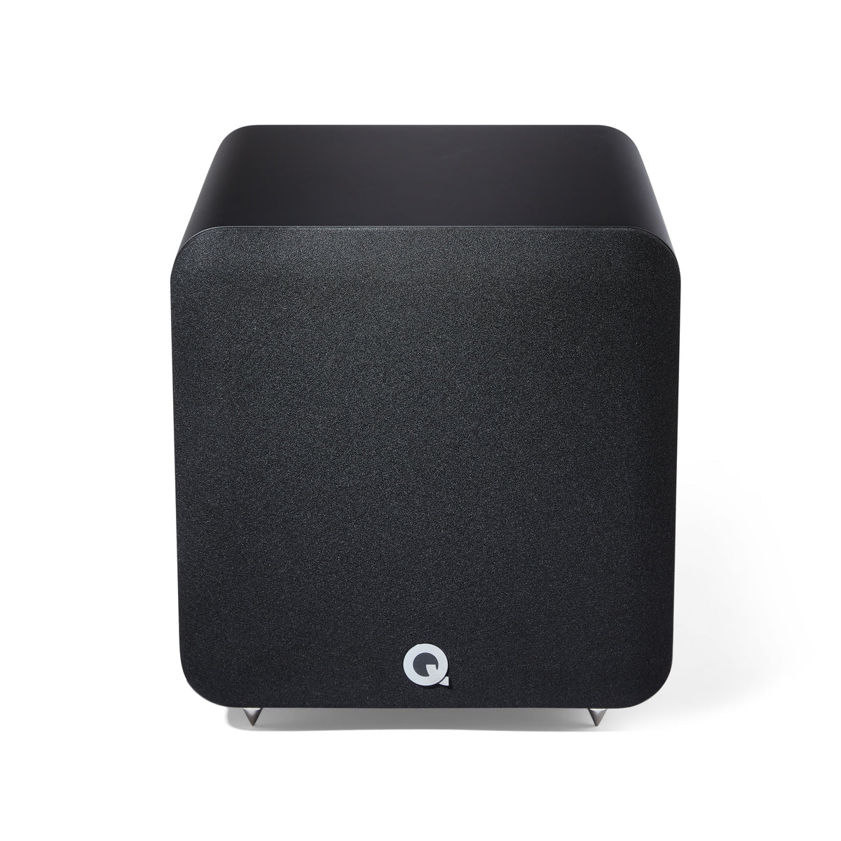 Q Acoustics Q SUB80 Subwoofer