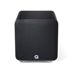 Q Acoustics Q SUB80 Subwoofer