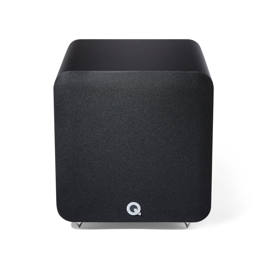Q Acoustics Q SUB80 Subwoofer